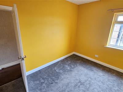 Picture 23
